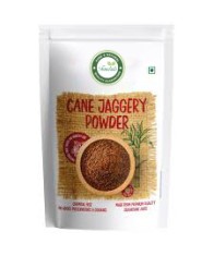 CANE JAGGERY-1kg