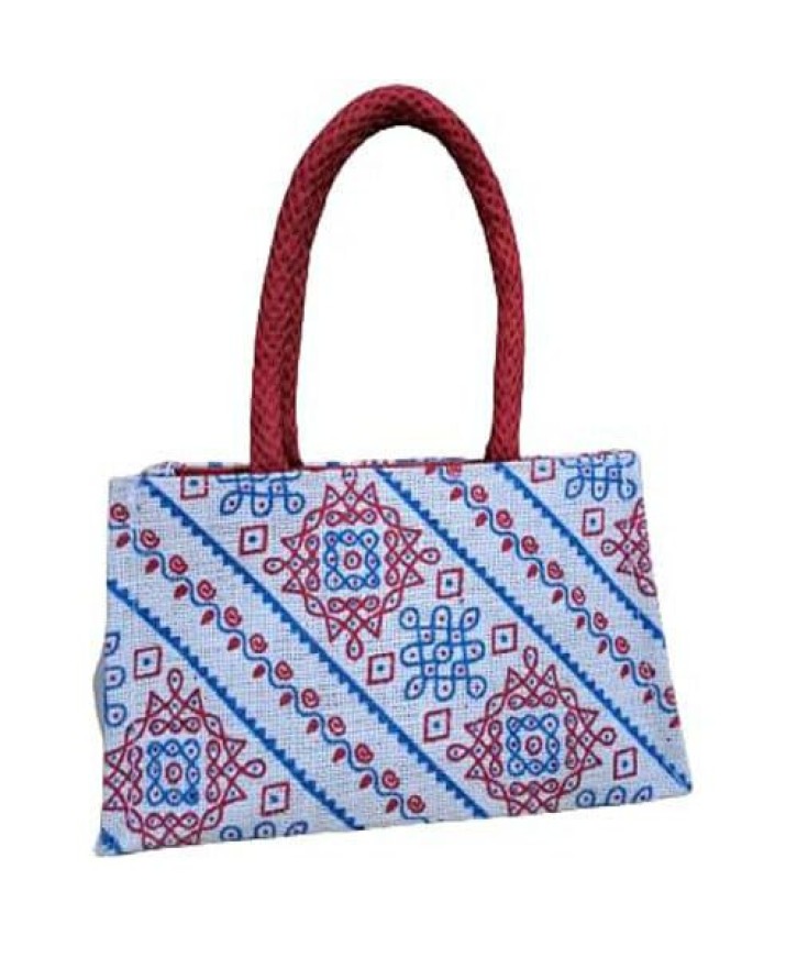 iTokri.com - Traditional Handpainted Kalamkari Bags,... | Facebook