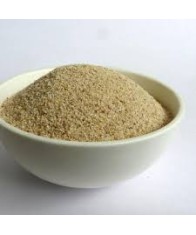 BARNYARD MILLET IDLY RAVVA-500gms