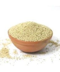 BARNYARD MILLETS-1kg