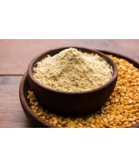BESAN FLOUR-500gm