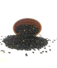 BLACK HORSEGRAM-500gms