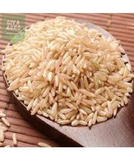 BROWN RICE SONA-1kg