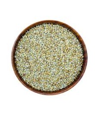 BROWN TOP MILLETS-1kg