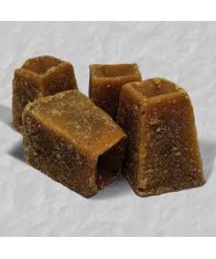 CANE JAGGERY-500gms