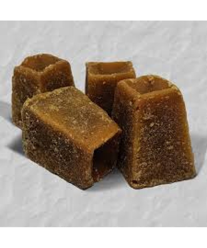 CANE JAGGERY-500gms