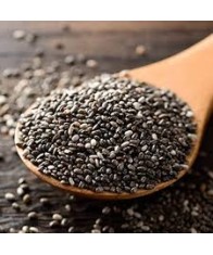 CHIA SEEDS-250gms