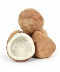 COCONUT KURIDI-1kg