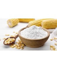 CORN FLOUR-1kg