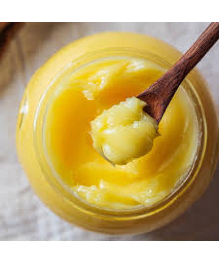 COW GHEE-500ml