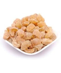 DRY AMLA CANDY-250gms