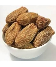 DRY DATES WHITE BIG-250gms