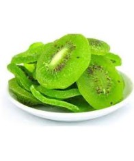 DRY KIWI-250gms