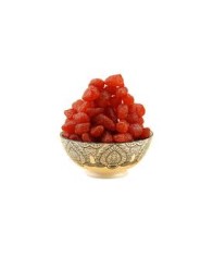 DRY STRAWBERRY-250gms
