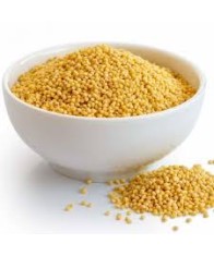 FOXTAIL MILLETS 1KG