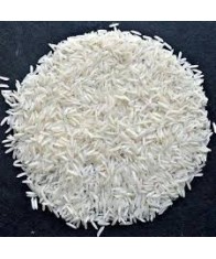FULL POLISH HMT STEAM RICE 25KG BAG