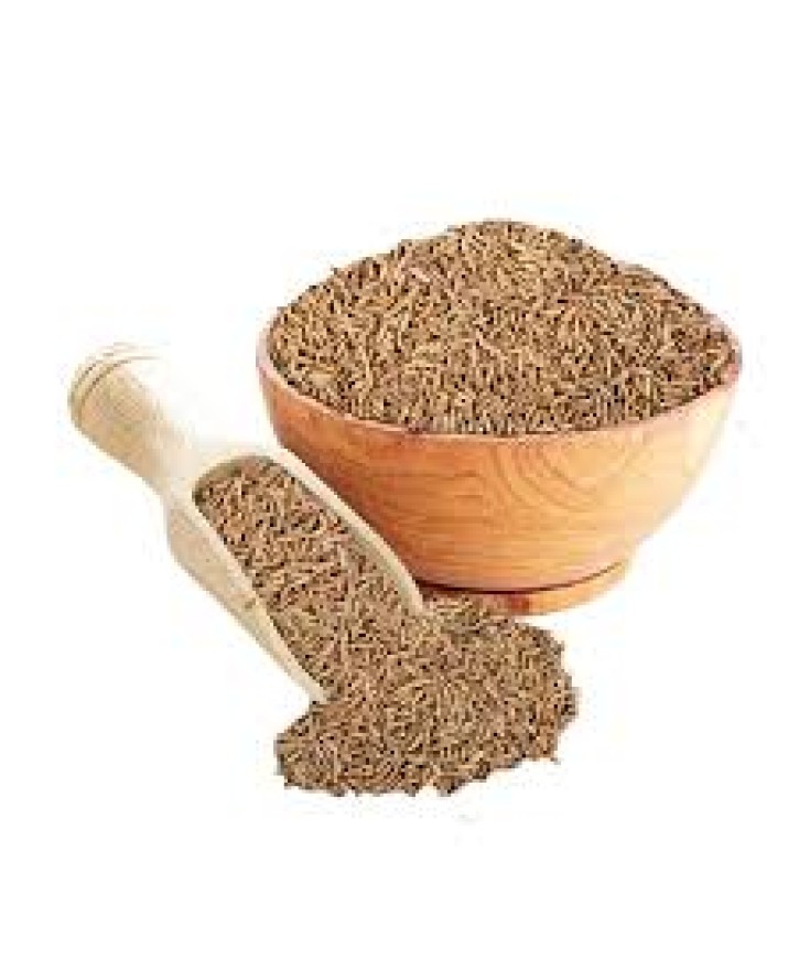 JEERA-250gms