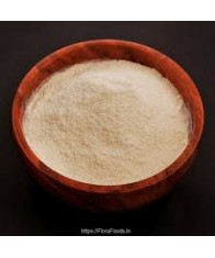 JOWAR IDLY RAVVA-500gms