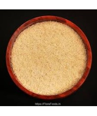 JOWAR UPMA RAVVA-500gms