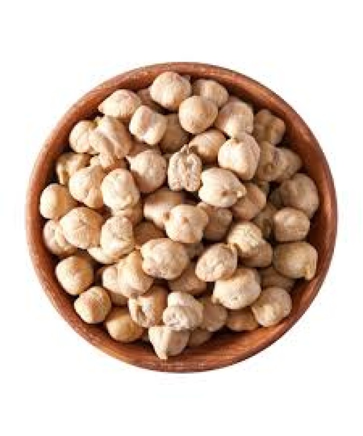 KABULI CHANA-1kg