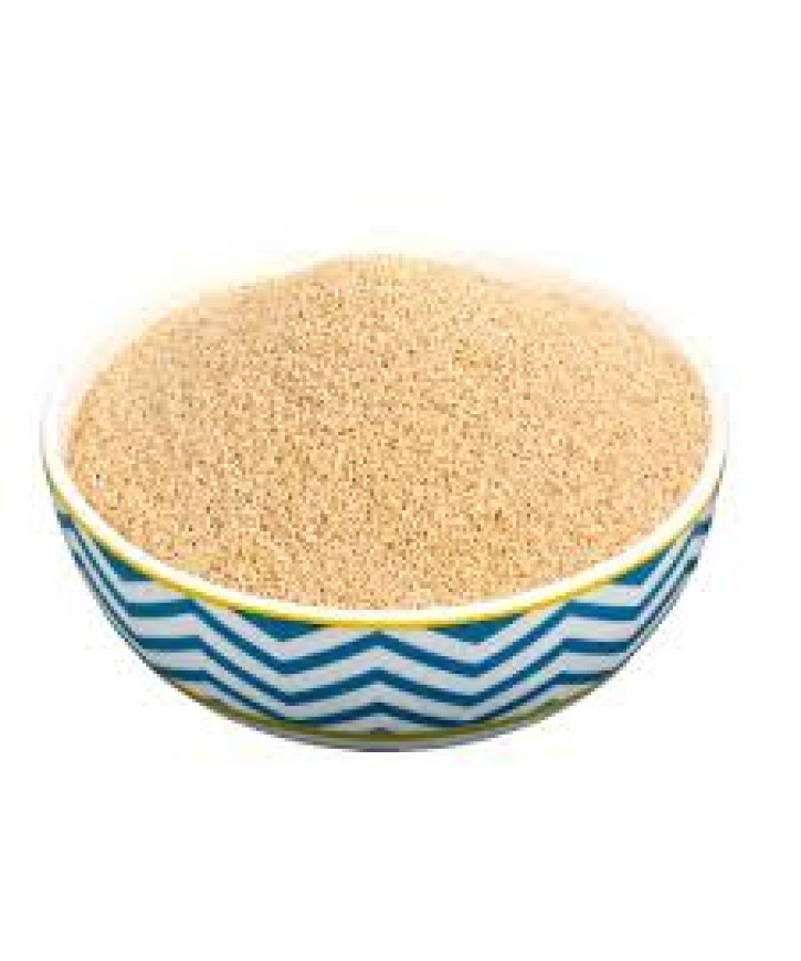 KHUS KHUS-50gms