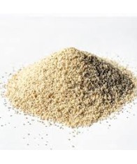 KODO MILLET UPMA RAVVA-500gms