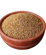 KODO MILLETS-1kg