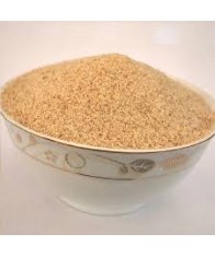 LITTLE MILLET IDLY RAVVA-500gms