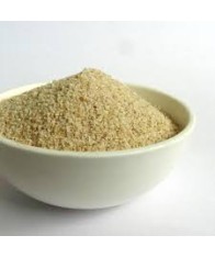 LITTLE MILLET UPMA RAVVA-500mgs