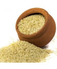 LITTLE MILLETS-1kg