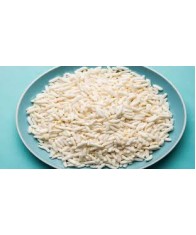 MARAMARALU-250gms