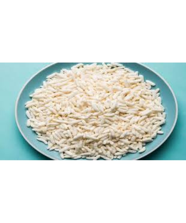 MARAMARALU-250gms