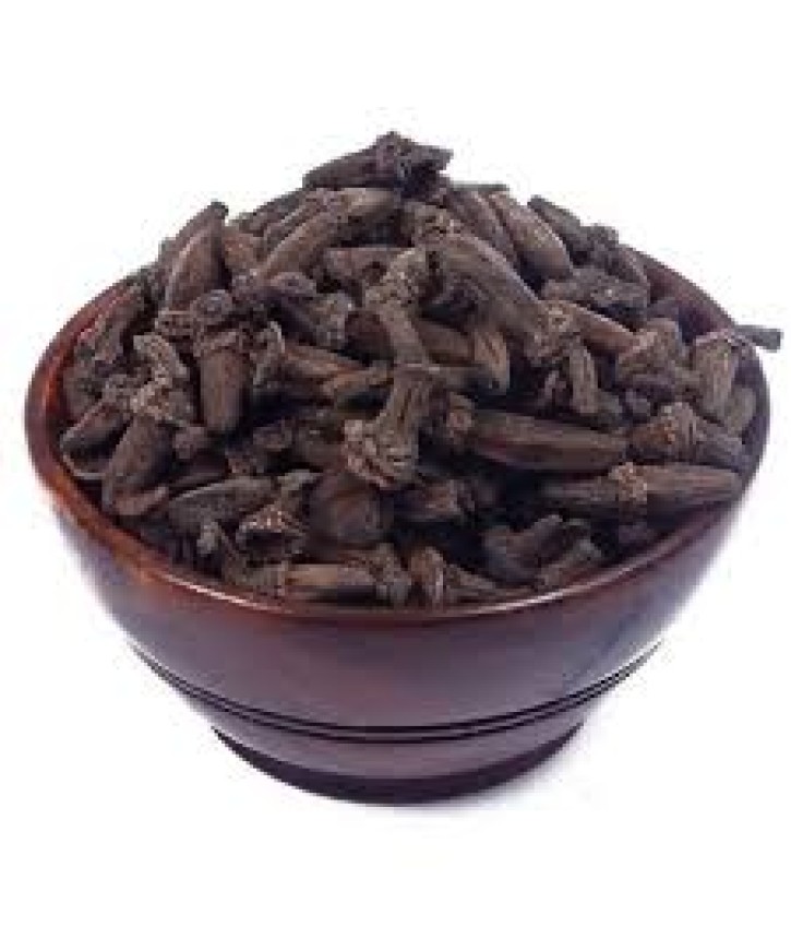 MARATI MOGGA-50gms