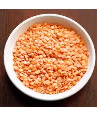 MASOOR DAL-1kg