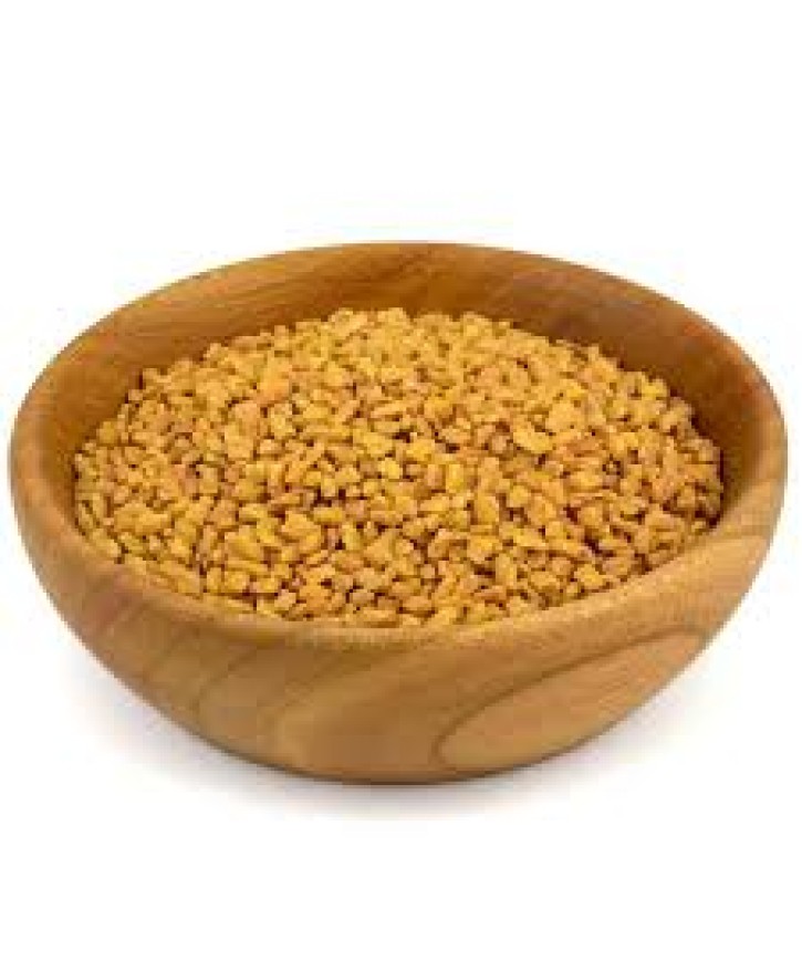 METHI SEEDS-100gms