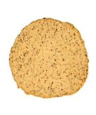 PUDHINA / MINT FLAVOUR PAPPAD-150gms