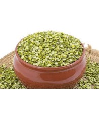 MOONG DAL-1kg