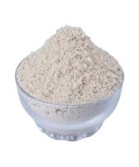 MULTI MILLET DOSA MIX FLOUR-500gms