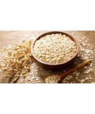 INSTANT / QUICK OATS-500gms