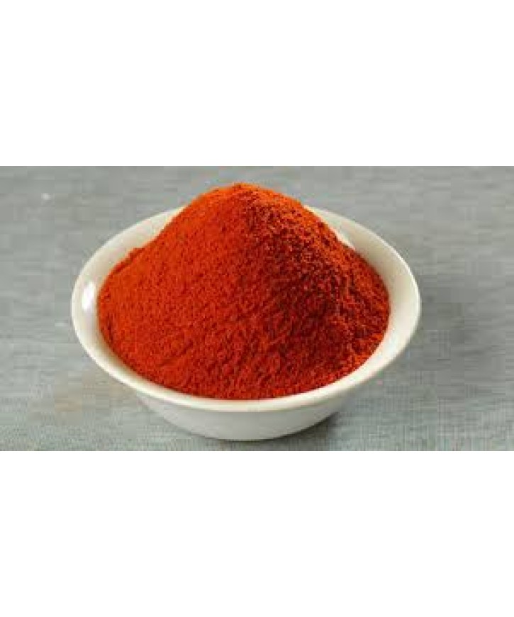 PACHADI KARAM-500gms