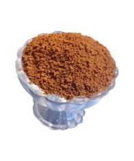 PALM JAGGERY POWDER-500gms