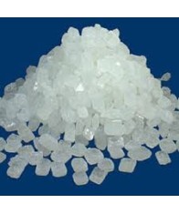PATIKA BELLAM-1kg