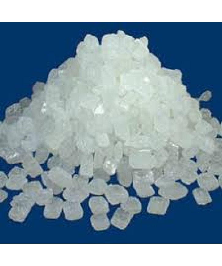 PATIKA BELLAM-1kg