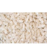 POHA-1kg