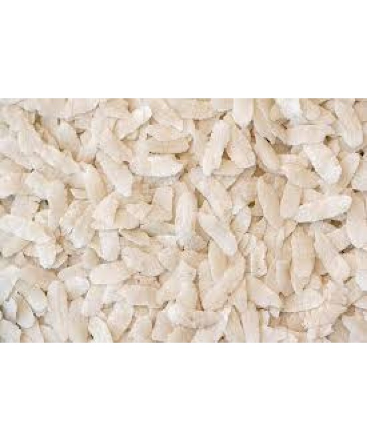 POHA-500gms