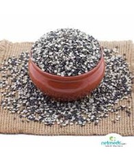 POTTU MINA PAPPU-1kg