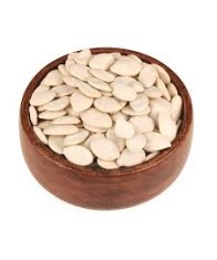 PUMPKIN SEEDS-250gms