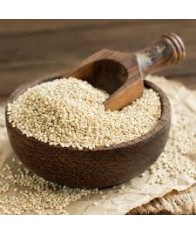 QUINOA-1kg