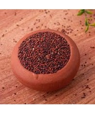RAAGULU-1kg