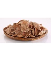 RAGI FLAVOUR PAPPAD-150gms